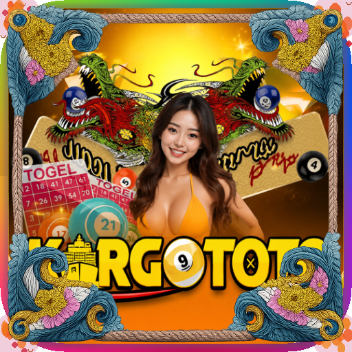 kargototo — galeri pratinjau - APK Resmi
